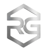 约基奇背身,强打成功,转身轻松完,新葡京,新葡京app,新葡京娱乐,新普京赌场