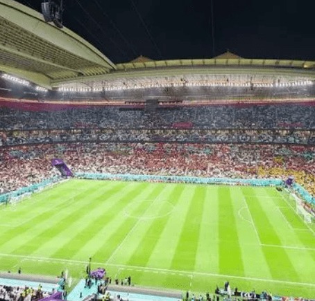 聚焦体育争,议核心的仲,裁机制,新葡京,新葡京app,新葡京娱乐,新普京赌场