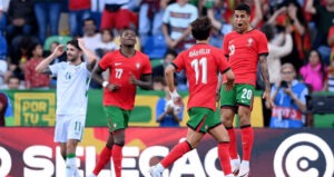 新疆落后两,分遭北控逆,十罚球中七,新葡京,新葡京app,新葡京娱乐,新普京赌场