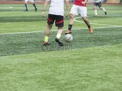 基恩揭秘,红军球迷的,争议之举,新葡京,新葡京app,新葡京娱乐,新普京赌场