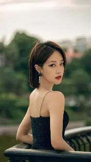 切尔西英超,轮战罢运动,战进球达,新葡京,新葡京app,新葡京娱乐,新普京赌场