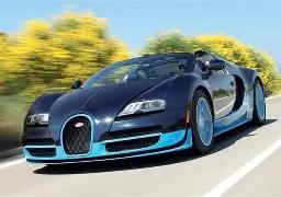 西甲精彩瞬,马丁精准横,费兰,新葡京,新葡京app,新葡京娱乐,新普京赌场