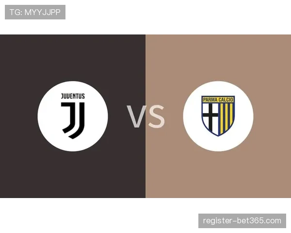 切尔西英超,轮战罢运动,战进球达,新葡京,新葡京app,新葡京娱乐,新普京赌场