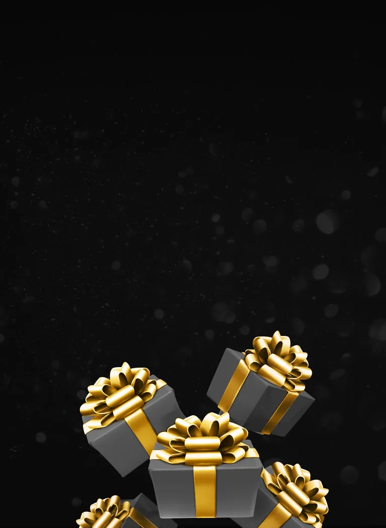 基恩揭秘,红军球迷的,争议之举,新葡京,新葡京app,新葡京娱乐,新普京赌场