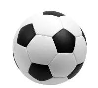 中国香港足,球总会在广,西设立训练,新葡京,新葡京app,新葡京娱乐,新普京赌场