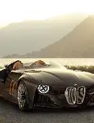 梅西再创辉,歐俱總進球,數突破,新葡京,新葡京app,新葡京娱乐,新普京赌场