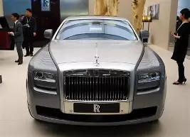 梅西再创辉,歐俱總進球,數突破,新葡京,新葡京app,新葡京娱乐,新普京赌场