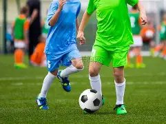 英格兰与美,国小组赛,平局收场,新葡京,新葡京app,新葡京娱乐,新普京赌场