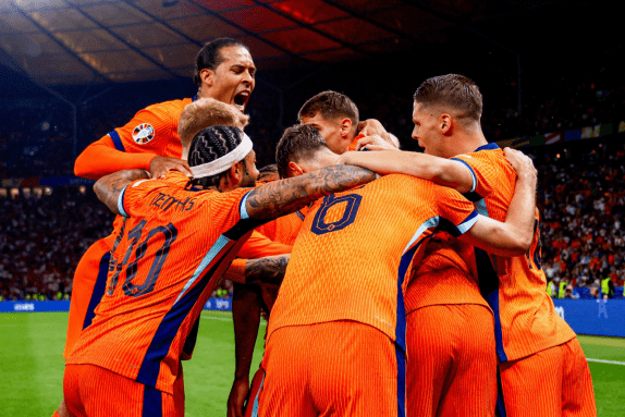 国家男足首,期集训泰山,将入选,新葡京,新葡京app,新葡京娱乐,新普京赌场