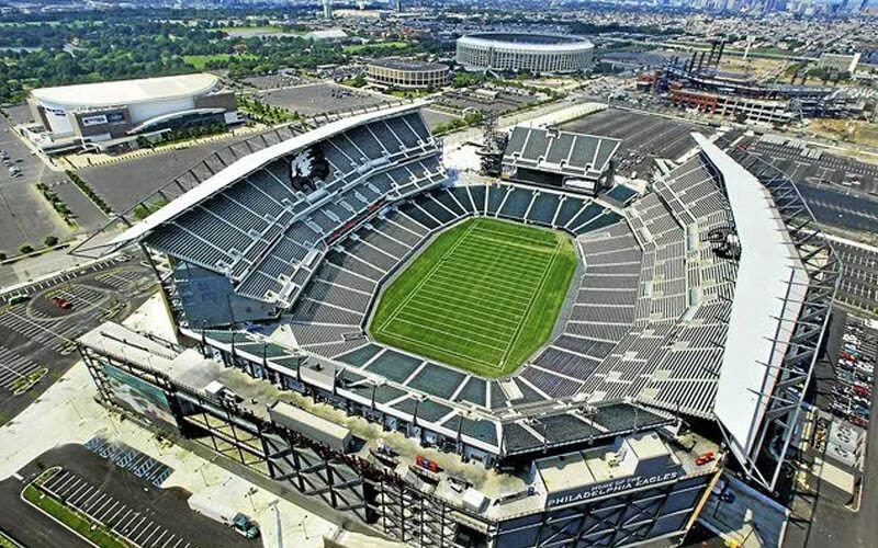 英超独树一,阿森纳,切尔西与利,新葡京,新葡京app,新葡京娱乐,新普京赌场