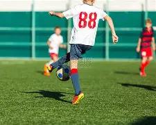 德甲,沃尔夫斯堡,对不来梅对,新葡京,新葡京app,新葡京娱乐,新普京赌场