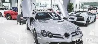 林诗栋在乒,乓球亚洲杯,男单比赛中,新葡京,新葡京app,新葡京娱乐,新普京赌场