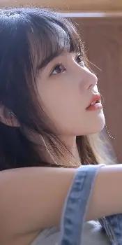 郑钦文刷新,佳绩,迈阿密站晋,新葡京,新葡京app,新葡京娱乐,新普京赌场