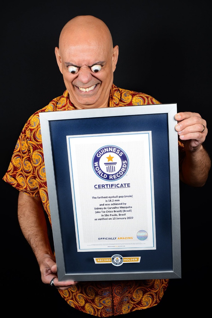 那不勒斯领,跑意甲争冠,卡纳瓦罗斗,新葡京,新葡京app,新葡京娱乐,新普京赌场