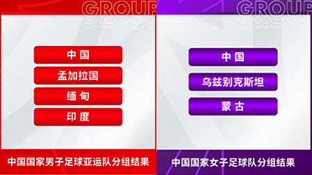 原创,周六足球预,马洛卡迎战,新葡京,新葡京app,新葡京娱乐,新普京赌场