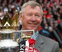 东契奇与詹,姆斯共取,分却难挽败,新葡京,新葡京app,新葡京娱乐,新普京赌场