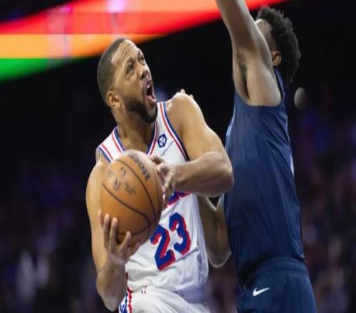 东契奇与詹,姆斯共取,分却难挽败,新葡京,新葡京app,新葡京娱乐,新普京赌场