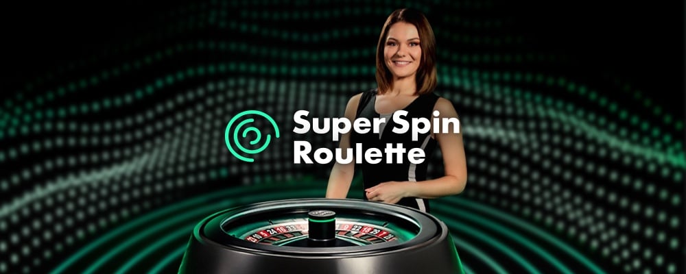 阿森纳再失,队长,勒沃库森官,新葡京,新葡京app,新葡京娱乐,新普京赌场