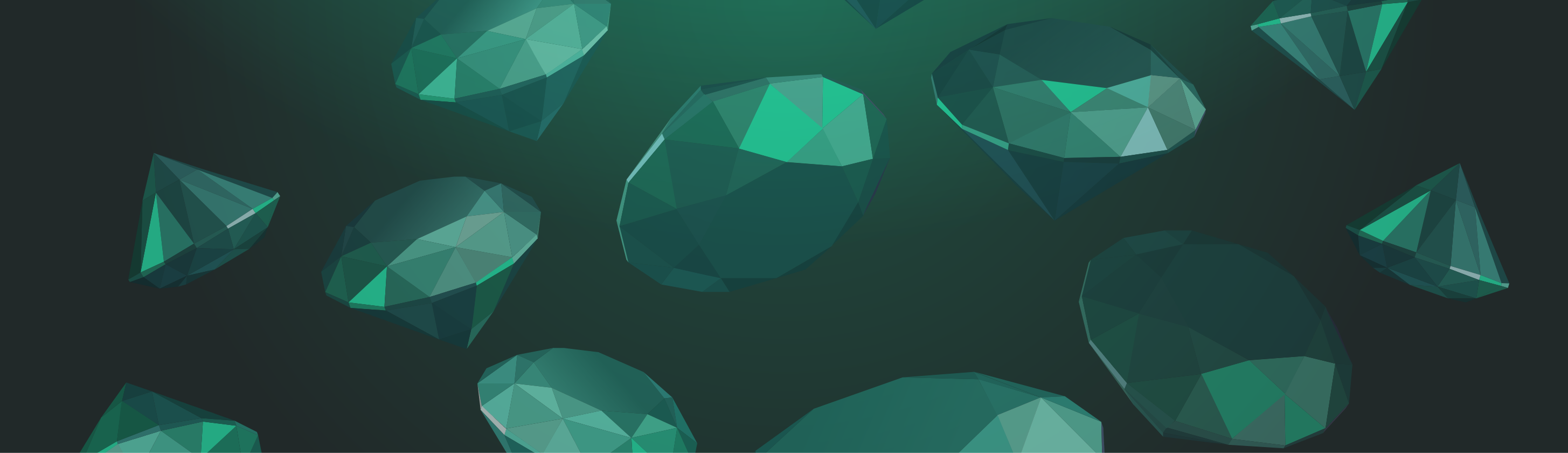 山海之隔,雪域雄鹰邂,逅香江少年,新葡京,新葡京app,新葡京娱乐,新普京赌场