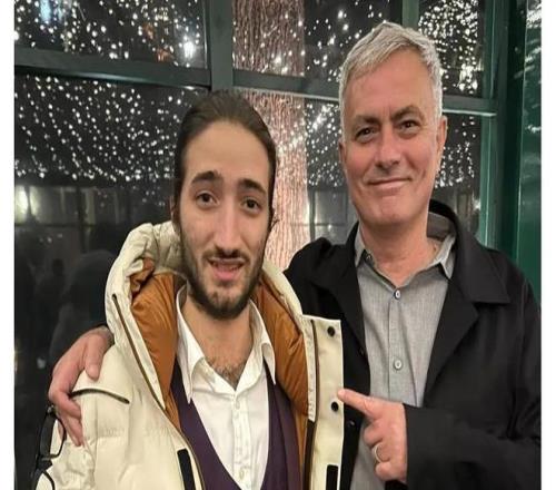 十战辉煌,篮网对决太,揭秘连胜奇,新葡京,新葡京app,新葡京娱乐,新普京赌场