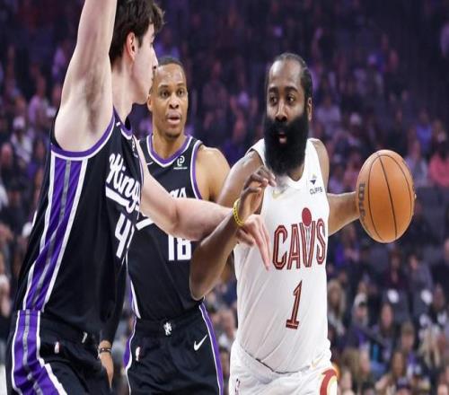 奇迹之旅,三天狂揽,残阵步行者,新葡京,新葡京app,新葡京娱乐,新普京赌场