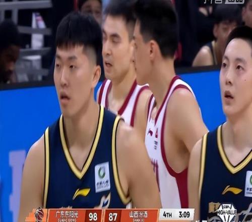 津门迎新潮,聚焦,十五五,新葡京,新葡京app,新葡京娱乐,新普京赌场