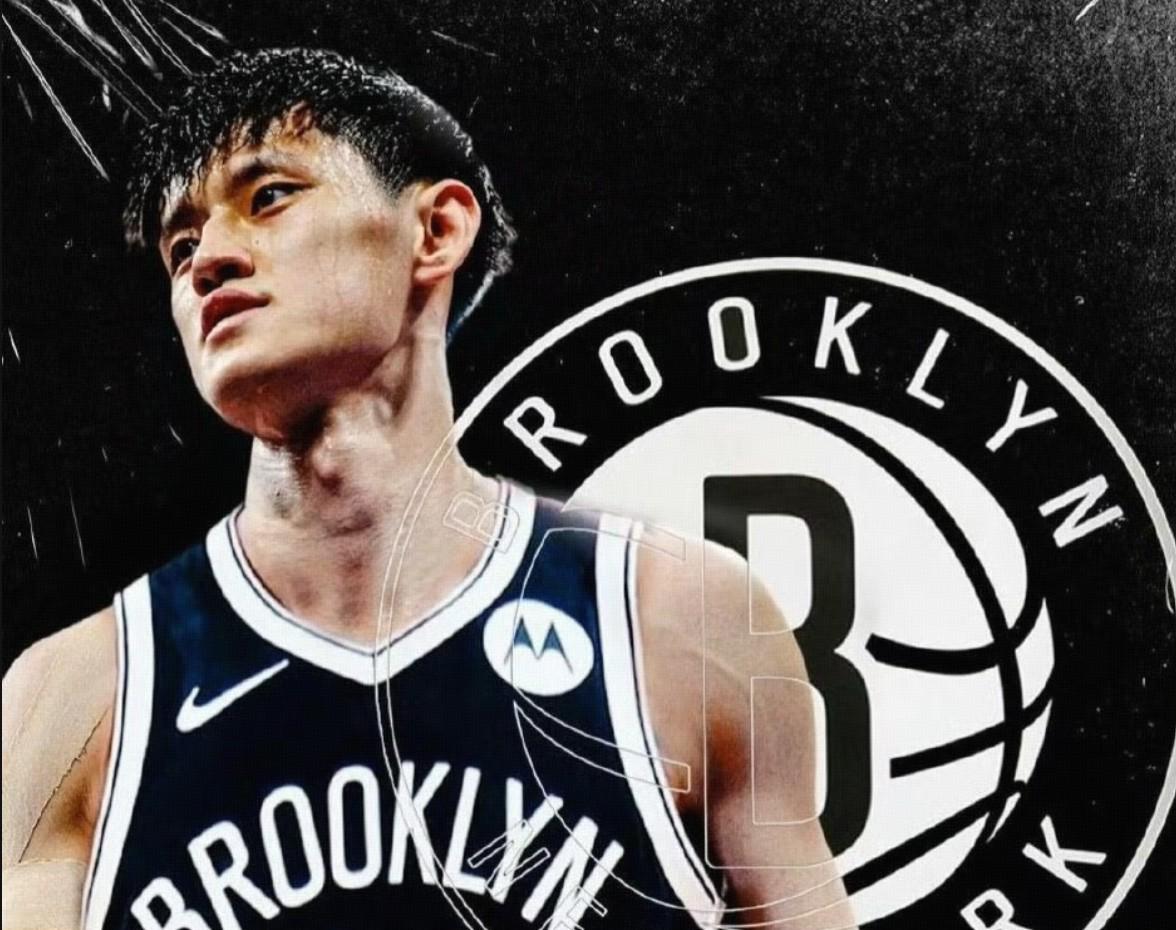 曼联苏格兰,足球传奇丹,尼斯,新葡京,新葡京app,新葡京娱乐,新普京赌场