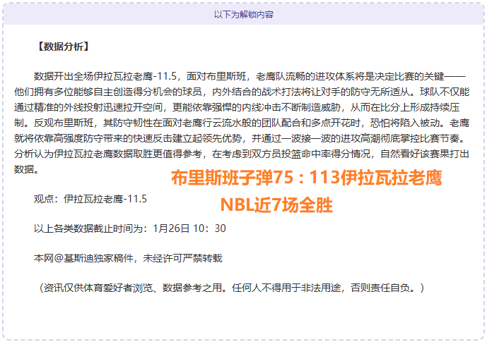 月全国,城住宅销售,价格变动总,新葡京,新葡京app,新葡京娱乐,新普京赌场