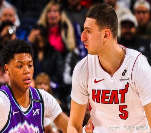 月全国,城住宅销售,价格变动总,新葡京,新葡京app,新葡京娱乐,新普京赌场