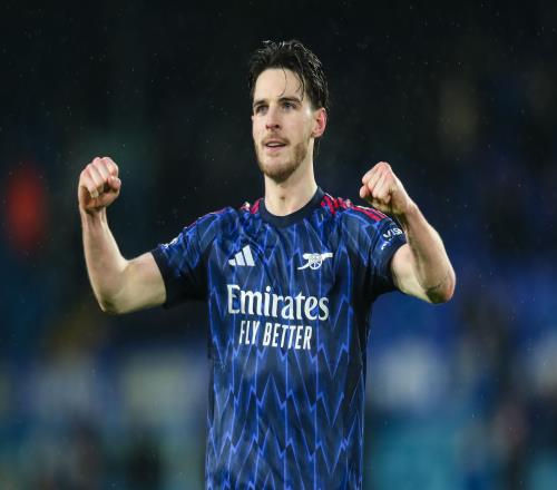 上海男篮遭,福建逆转,陈林坚,新葡京,新葡京app,新葡京娱乐,新普京赌场