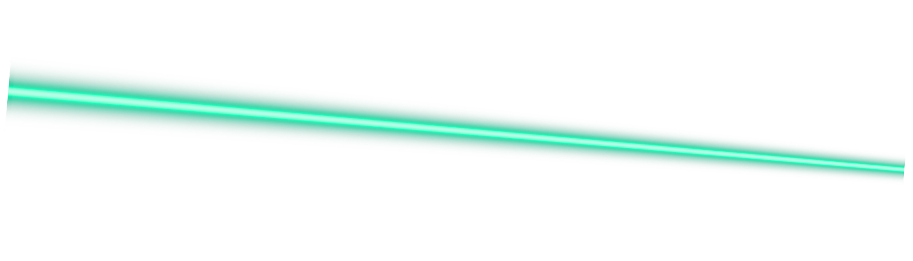 本赛季五大,联赛地面战,胜利次数排,新葡京,新葡京app,新葡京娱乐,新普京赌场