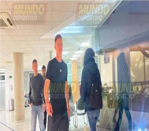 NBA,里夫斯快攻,一条龙,新葡京,新葡京app,新葡京娱乐,新普京赌场