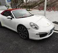 NBA,里夫斯快攻,一条龙,新葡京,新葡京app,新葡京娱乐,新普京赌场