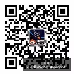 中美经贸谈,判在纽约拉,开帷幕,新葡京,新葡京app,新葡京娱乐,新普京赌场