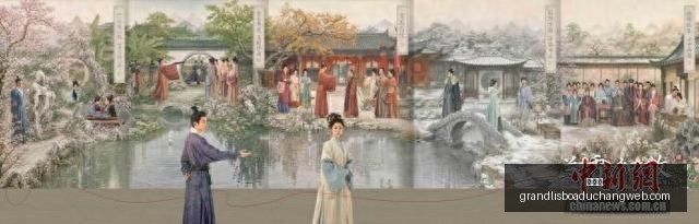 索尼,电竞版销量,飙升,新葡京,新葡京app,新葡京娱乐,新普京赌场