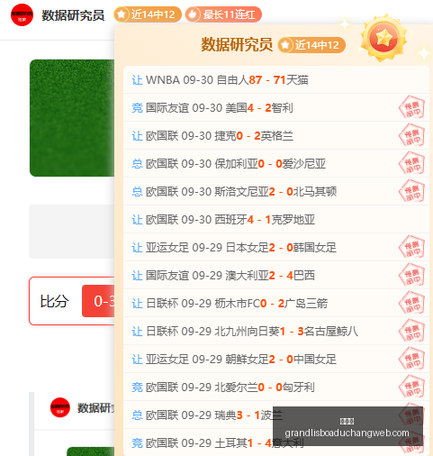 朝鲜,队出奇制胜,冷门远射击,新葡京,新葡京app,新葡京娱乐,新普京赌场