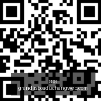 电竞赛事停,品牌赞助助,力战队逆袭,新葡京,新葡京app,新葡京娱乐,新普京赌场