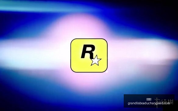 王者荣耀新,版本上线,新赛季开启,新葡京,新葡京app,新葡京娱乐,新普京赌场
