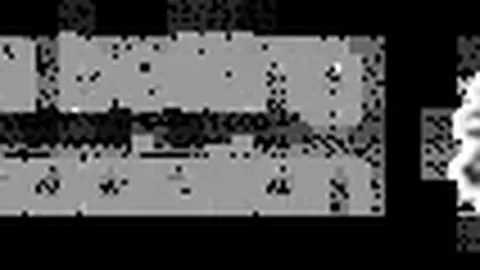 皮西利：未把握进球机会系个人责任，无论位置皆将全力以赴