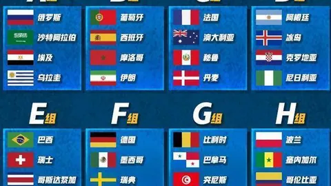 2025年国象中国分区赛第六轮：头名角逐烽火连天