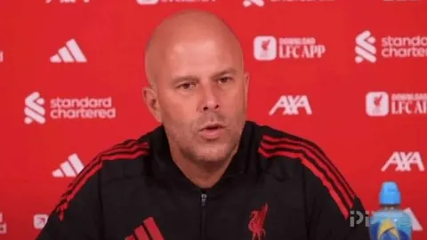 新疆落后两分遭北控逆转11-0，十罚球中七分成功逆袭。