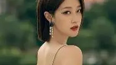 切尔西英超16轮战罢运动战进球达29粒，近13轮仅进10球位列第14