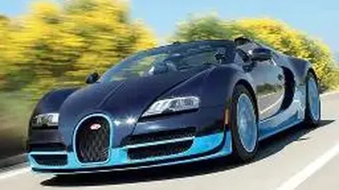 [西甲精彩瞬间]马丁精准横传，费兰·托雷斯轻松破门