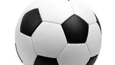 中国香港足球总会在广西设立训练基地并举行揭牌仪式。