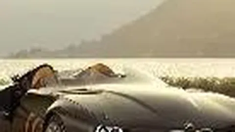 梅西再创辉煌！歐俱總進球數突破C羅，生涯共參與千球盛宴！