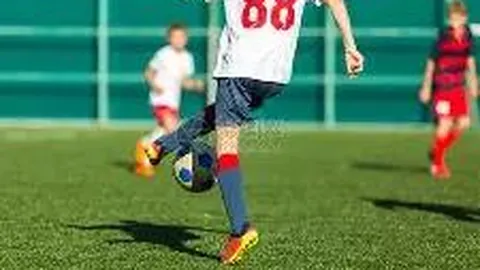 [德甲]第24轮：沃尔夫斯堡对不来梅对决