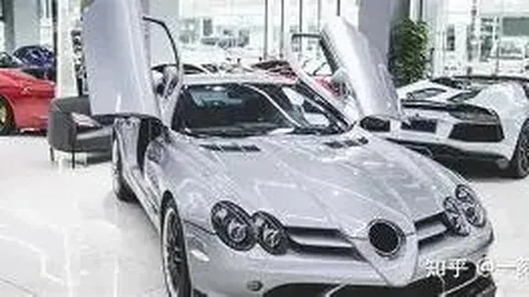 林诗栋在乒乓球亚洲杯男单比赛中荣获季军