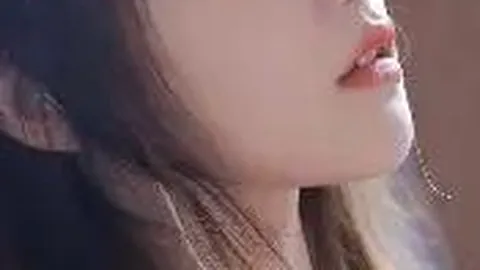 [图]郑钦文刷新佳绩，迈阿密站晋级WTA1000赛16强