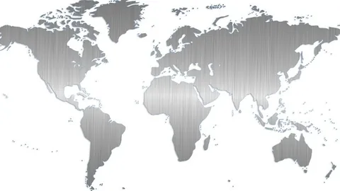 那不勒斯领跑意甲争冠，卡纳瓦罗斗志昂扬