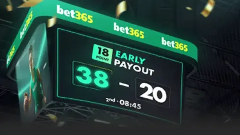 “2025赛季全国总决赛圆满落幕，广东三建队豪取全胜桂冠”